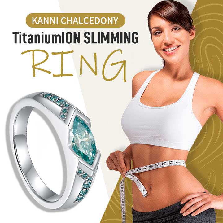 š„Last Day Promotion 80% OFF - š„DIYSTAR Magnetology Moissanite Diamond Ringš