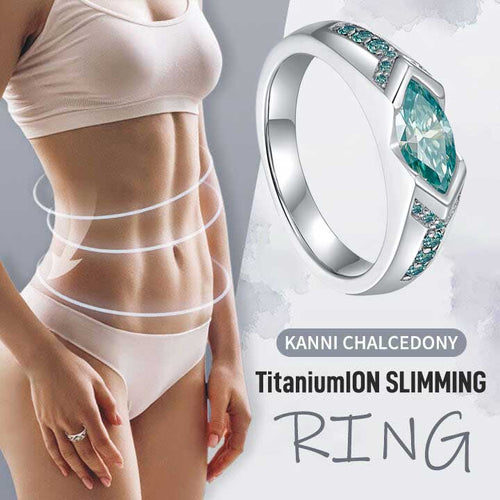 š„Last Day Promotion 80% OFF - š„DIYSTAR Magnetology Moissanite Diamond Ringš