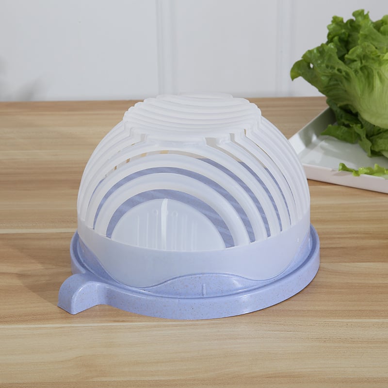 🎁 Fruit & Vegetable Cutter🎁