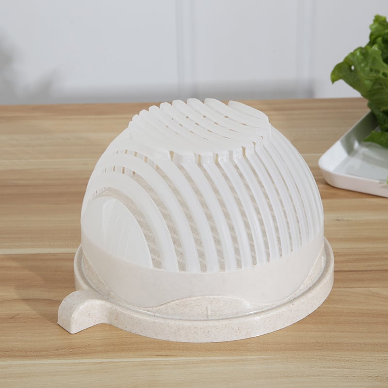🎁 Fruit & Vegetable Cutter🎁