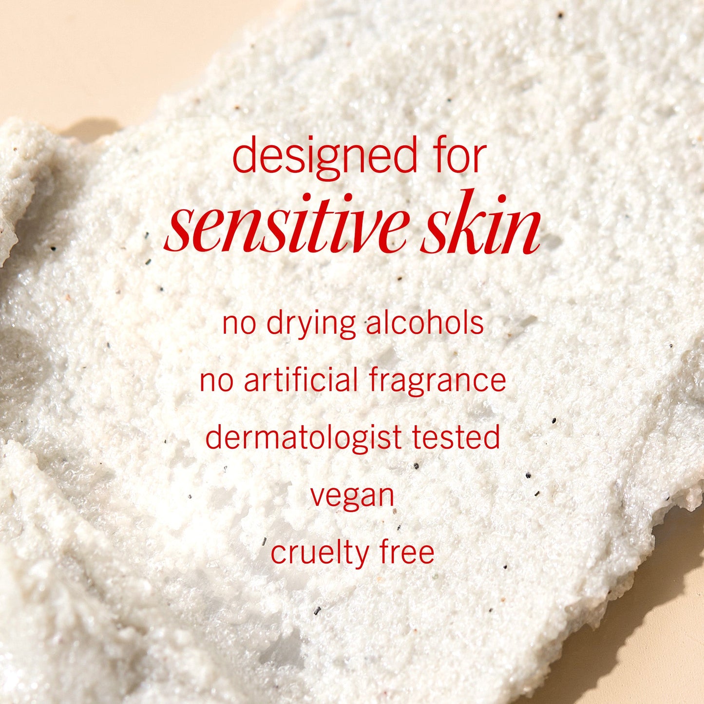 🧼 Exfoliate, Brighten & Hydrate All-in-One