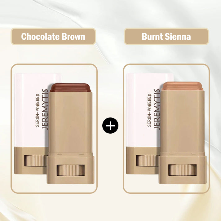 🔥LAST DAY - BUY 1 GET 1 FREE JUST $12.49 EACH🔥🎉Convenient Beauty, Natural Glow ✨💖