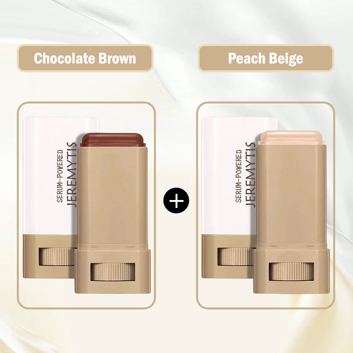 🔥LAST DAY - BUY 1 GET 1 FREE JUST $12.49 EACH🔥🎉Convenient Beauty, Natural Glow ✨💖