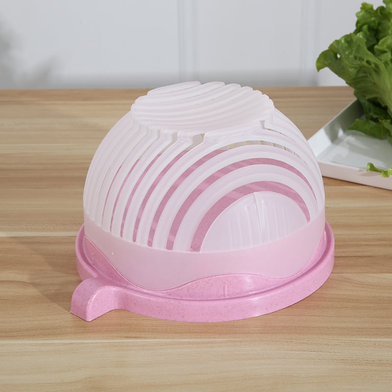 🎁 Fruit & Vegetable Cutter🎁