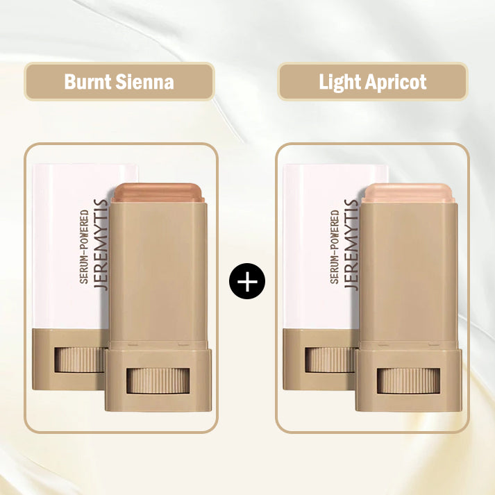 🔥LAST DAY - BUY 1 GET 1 FREE JUST $12.49 EACH🔥🎉Convenient Beauty, Natural Glow ✨💖
