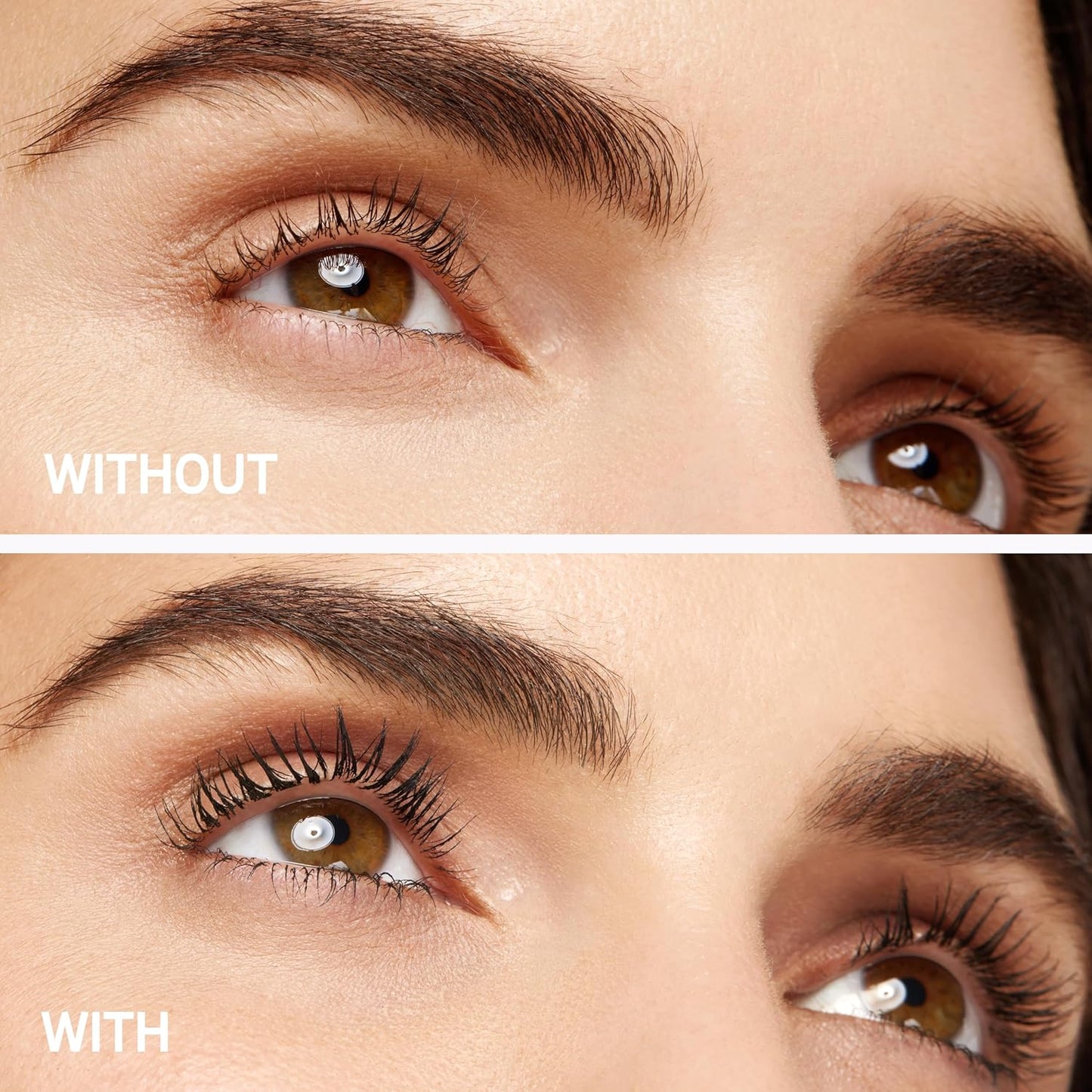 š„LAST DAY BUY 1 GET 1 FREEš„Tubing mascara black & brown duo for lash makeup