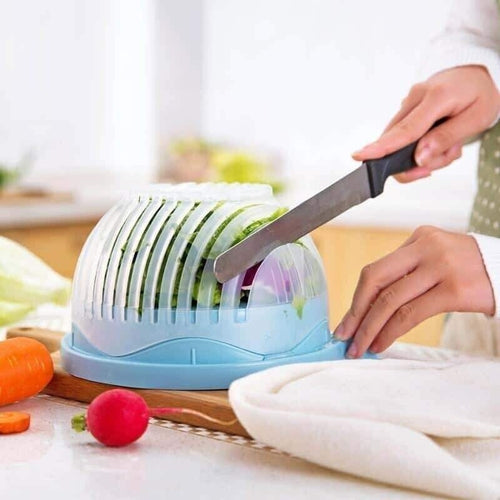 🎁 Fruit & Vegetable Cutter🎁