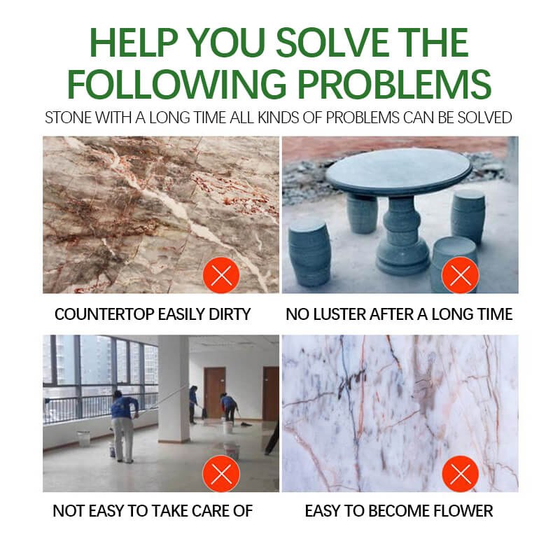 🔥🔥Nano Crystal Coating Agent for Tile & Furniture🌙