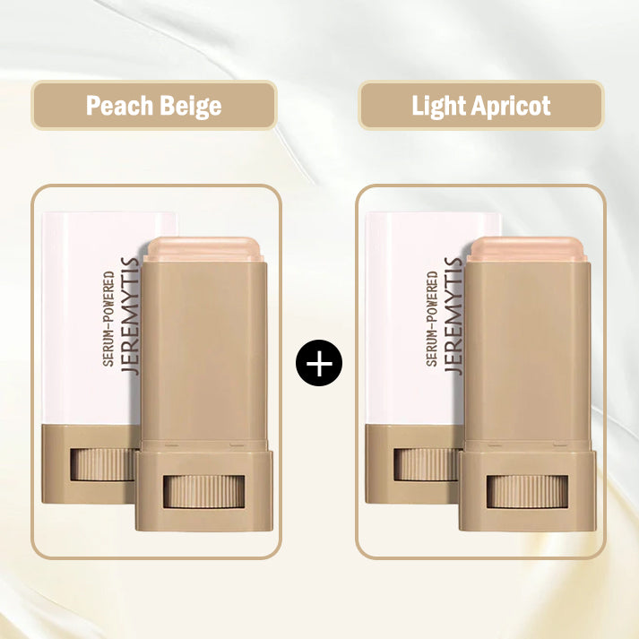 🔥LAST DAY - BUY 1 GET 1 FREE JUST $12.49 EACH🔥🎉Convenient Beauty, Natural Glow ✨💖