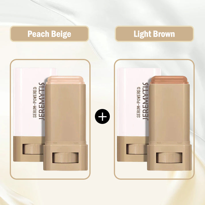 🔥LAST DAY - BUY 1 GET 1 FREE JUST $12.49 EACH🔥🎉Convenient Beauty, Natural Glow ✨💖