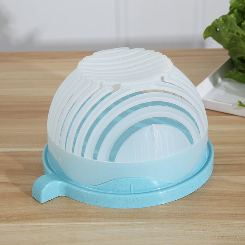 🎁 Fruit & Vegetable Cutter🎁