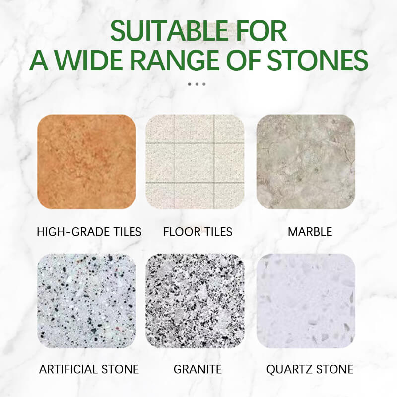 🔥🔥Nano Crystal Coating Agent for Tile & Furniture🌙