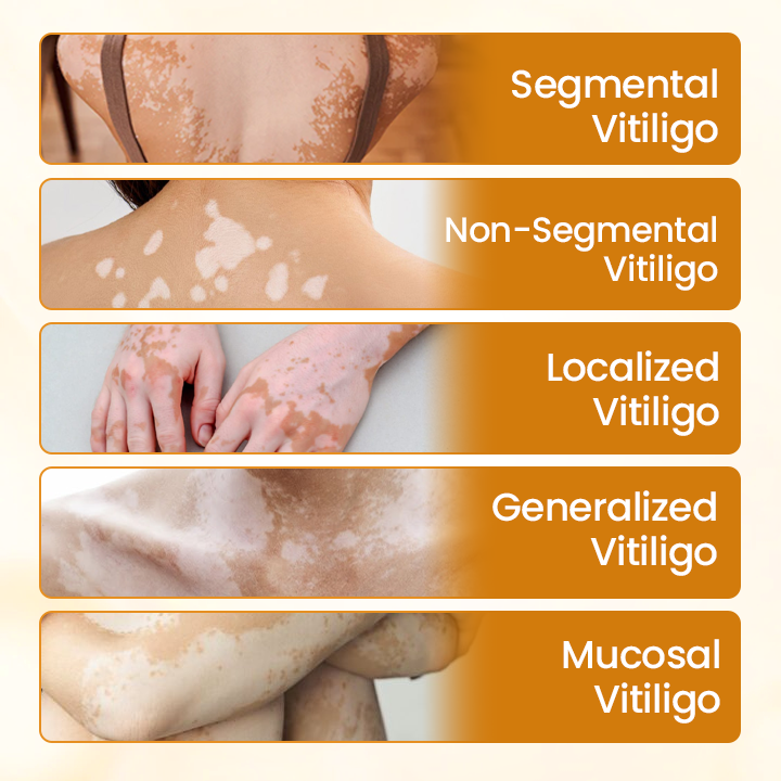 JEREMYTIS™ VitiClear Pro Bee Venom Cream