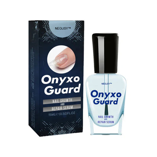 NEGUSY™ Onyxo Guard Nail Growth and Repair Serum