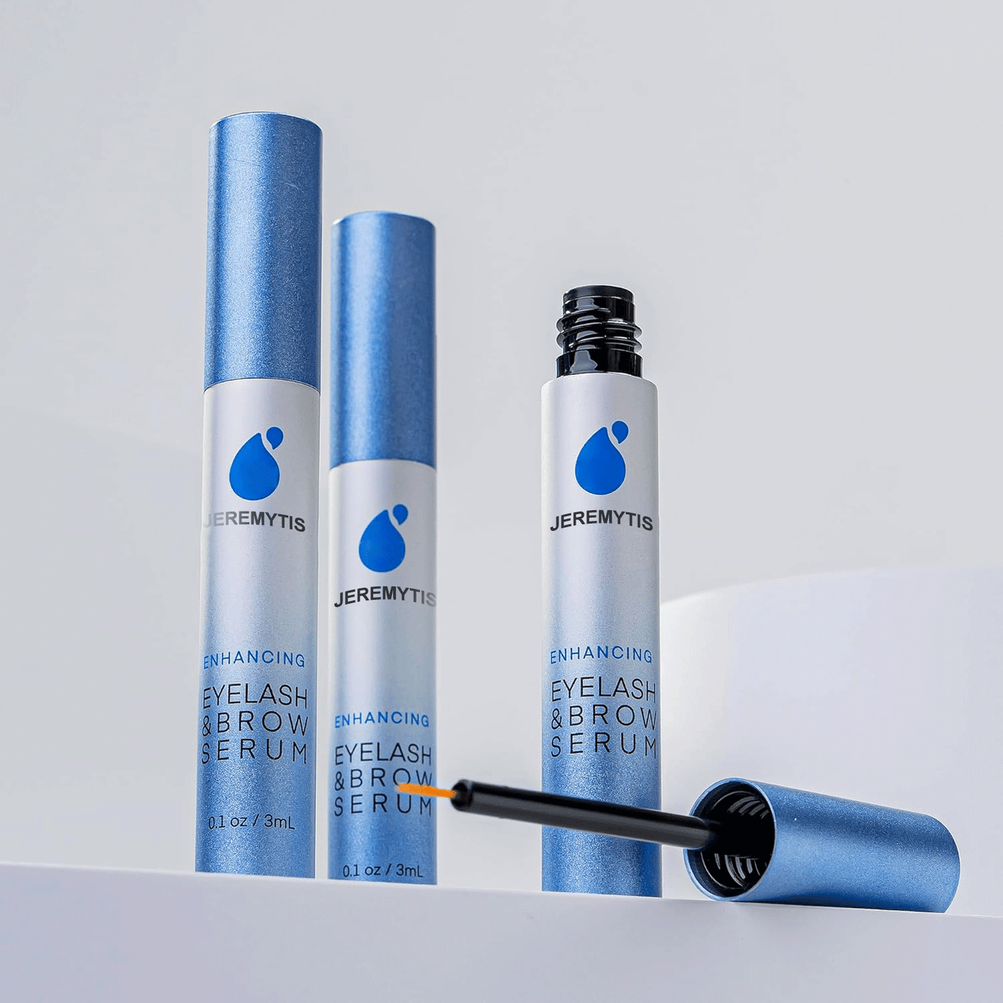 Eyelash & Brow Enhancement Serum