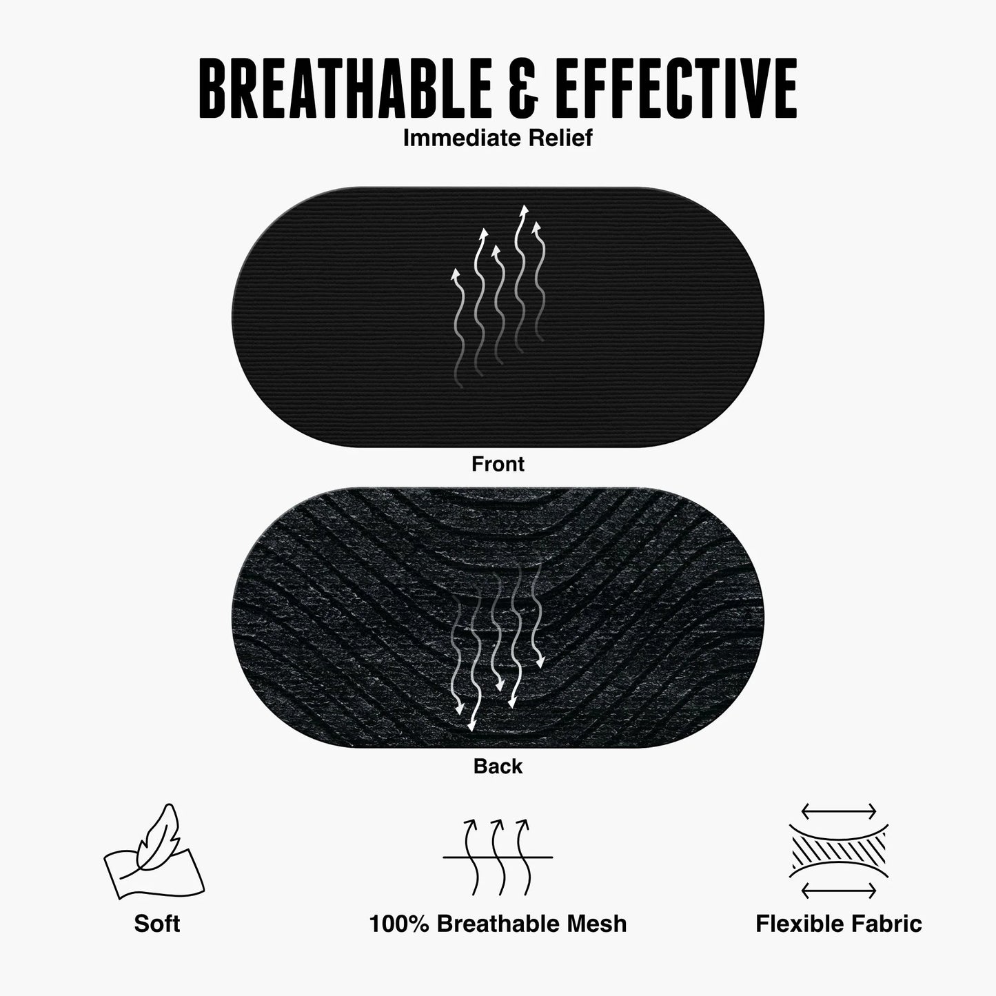 JEREMYTIS™ Mouth Tape - Anti-Snoring