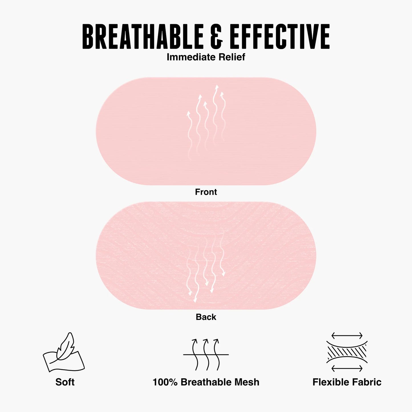 JEREMYTIS™ Mouth Tape - Anti-Snoring