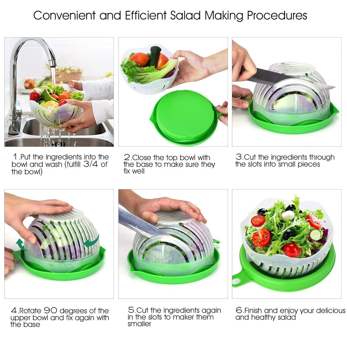 🎁 Fruit & Vegetable Cutter🎁