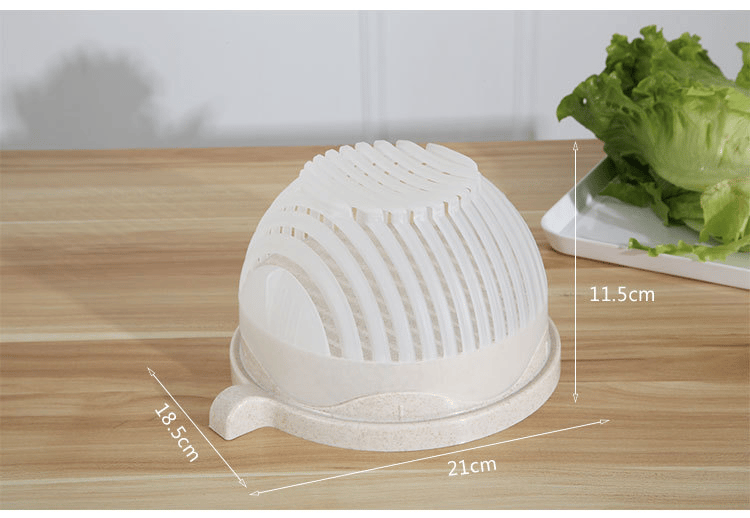 🎁 Fruit & Vegetable Cutter🎁