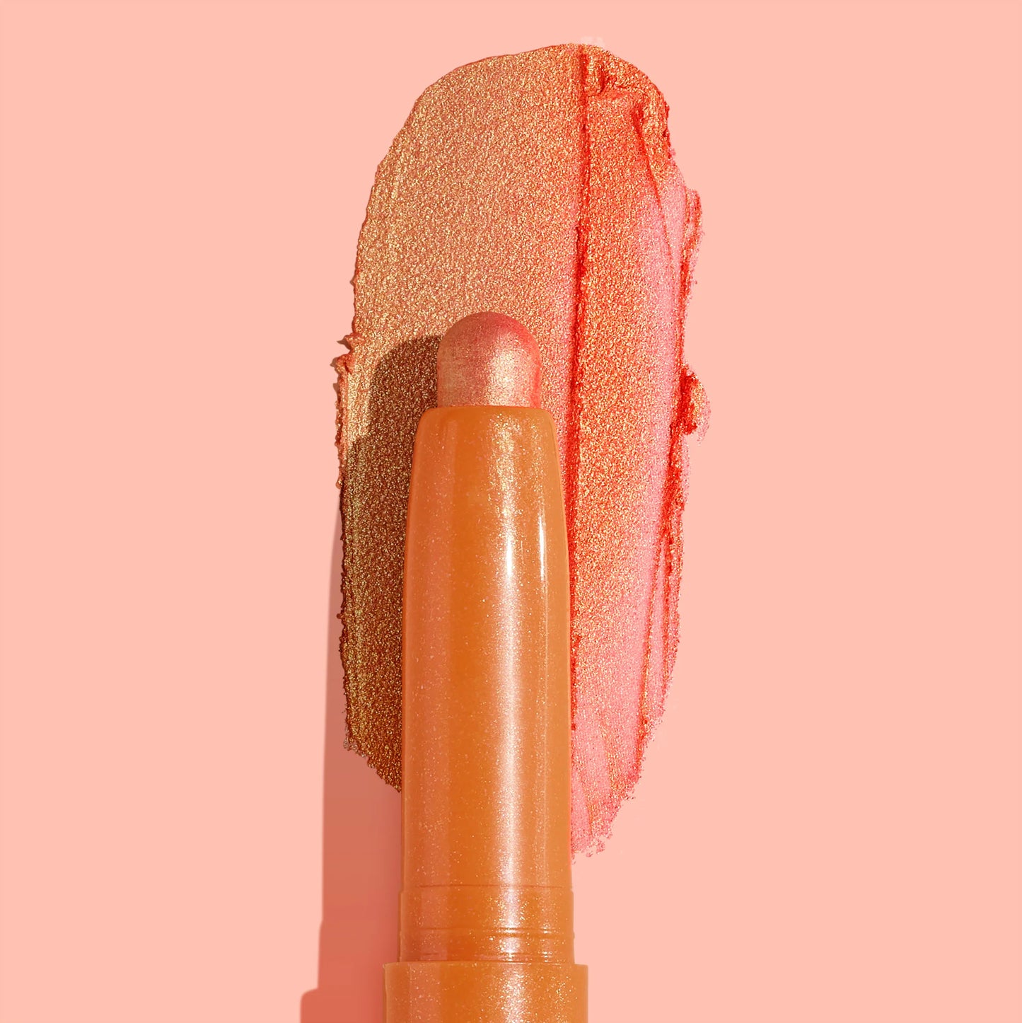 Eyeshadow has literally never been this easy