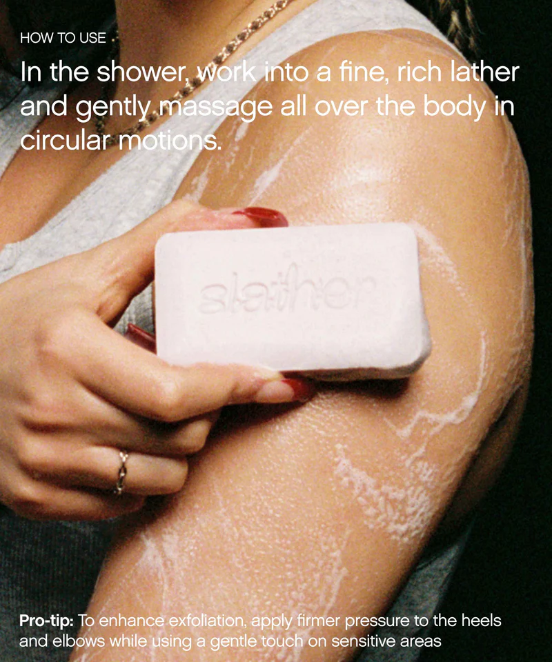 đSay Goodbye trawberry Skin