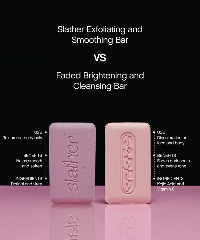 đSay Goodbye trawberry Skin