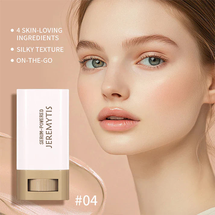 🔥LAST DAY - BUY 1 GET 1 FREE JUST $12.49 EACH🔥🎉Convenient Beauty, Natural Glow ✨💖