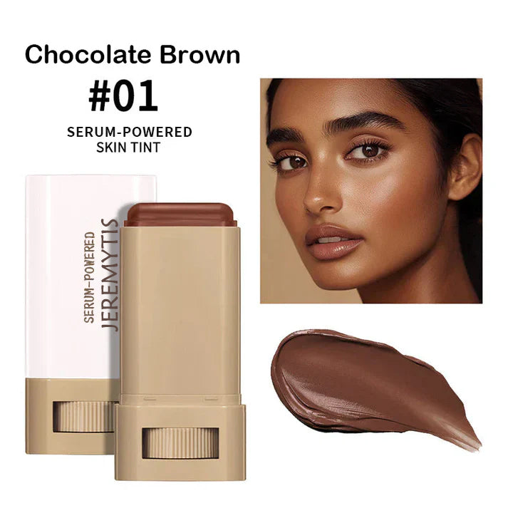 🔥LAST DAY - BUY 1 GET 1 FREE JUST $12.49 EACH🔥🎉Convenient Beauty, Natural Glow ✨💖