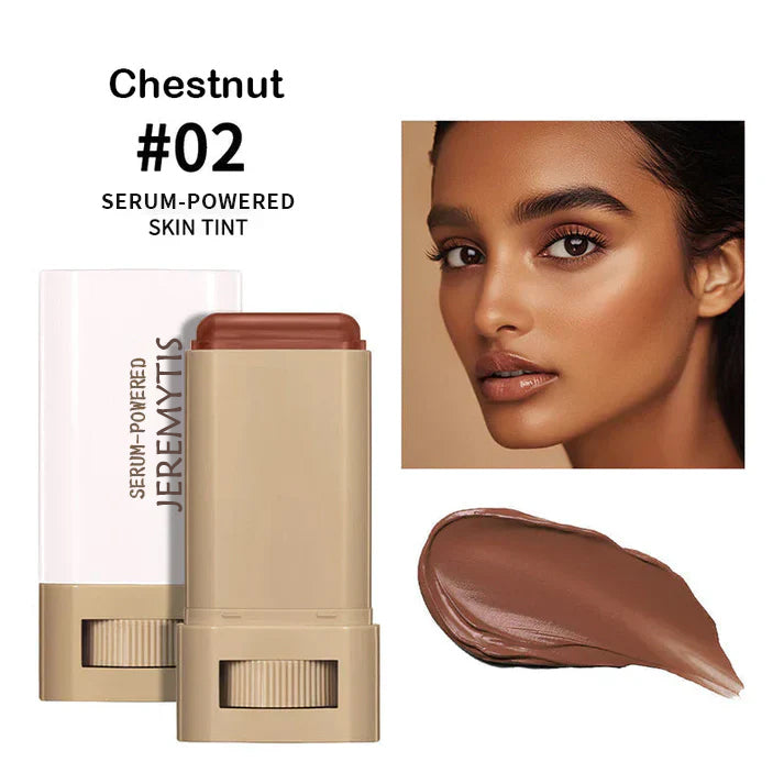 🔥LAST DAY - BUY 1 GET 1 FREE JUST $12.49 EACH🔥🎉Convenient Beauty, Natural Glow ✨💖
