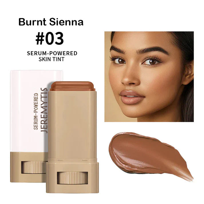 🔥LAST DAY - BUY 1 GET 1 FREE JUST $12.49 EACH🔥🎉Convenient Beauty, Natural Glow ✨💖