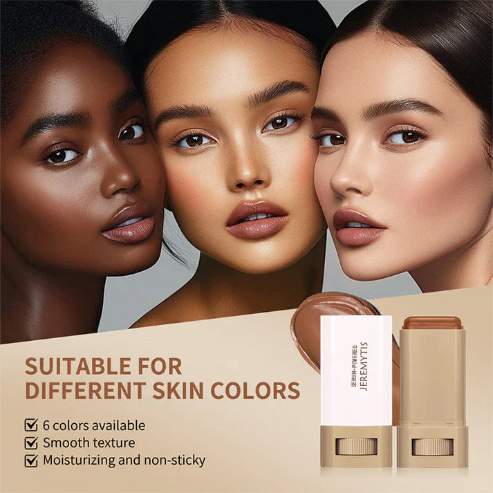 🔥LAST DAY - BUY 1 GET 1 FREE JUST $12.49 EACH🔥🎉Convenient Beauty, Natural Glow ✨💖
