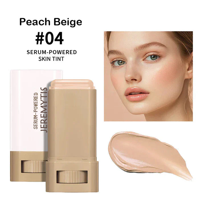 🔥LAST DAY - BUY 1 GET 1 FREE JUST $12.49 EACH🔥🎉Convenient Beauty, Natural Glow ✨💖