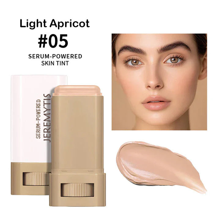 🔥LAST DAY - BUY 1 GET 1 FREE JUST $12.49 EACH🔥🎉Convenient Beauty, Natural Glow ✨💖
