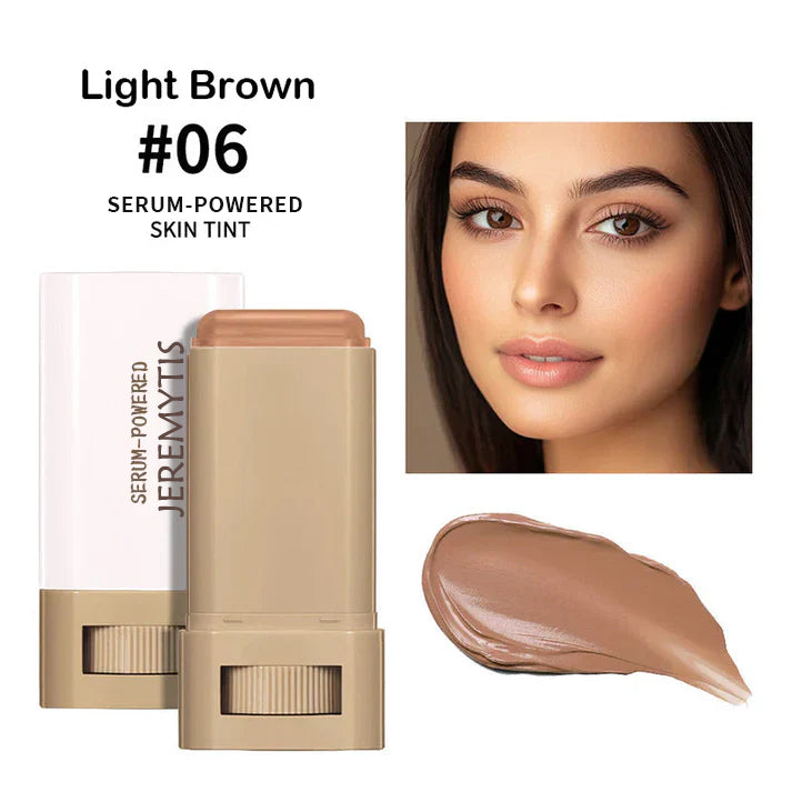 🔥LAST DAY - BUY 1 GET 1 FREE JUST $12.49 EACH🔥🎉Convenient Beauty, Natural Glow ✨💖