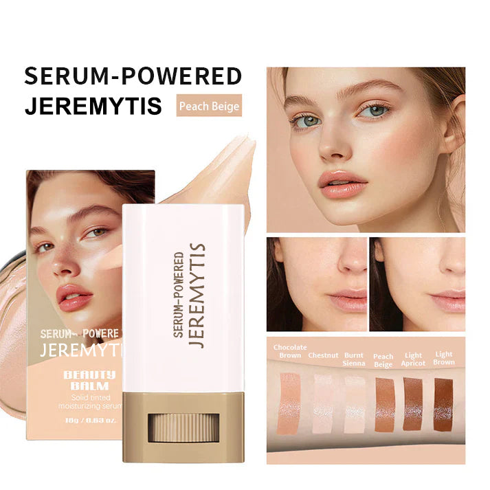 🔥LAST DAY - BUY 1 GET 1 FREE JUST $12.49 EACH🔥🎉Convenient Beauty, Natural Glow ✨💖