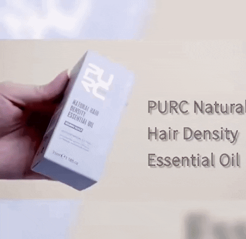 【Official Flagship Store 】ODEIUN™ Grows Hair Oil