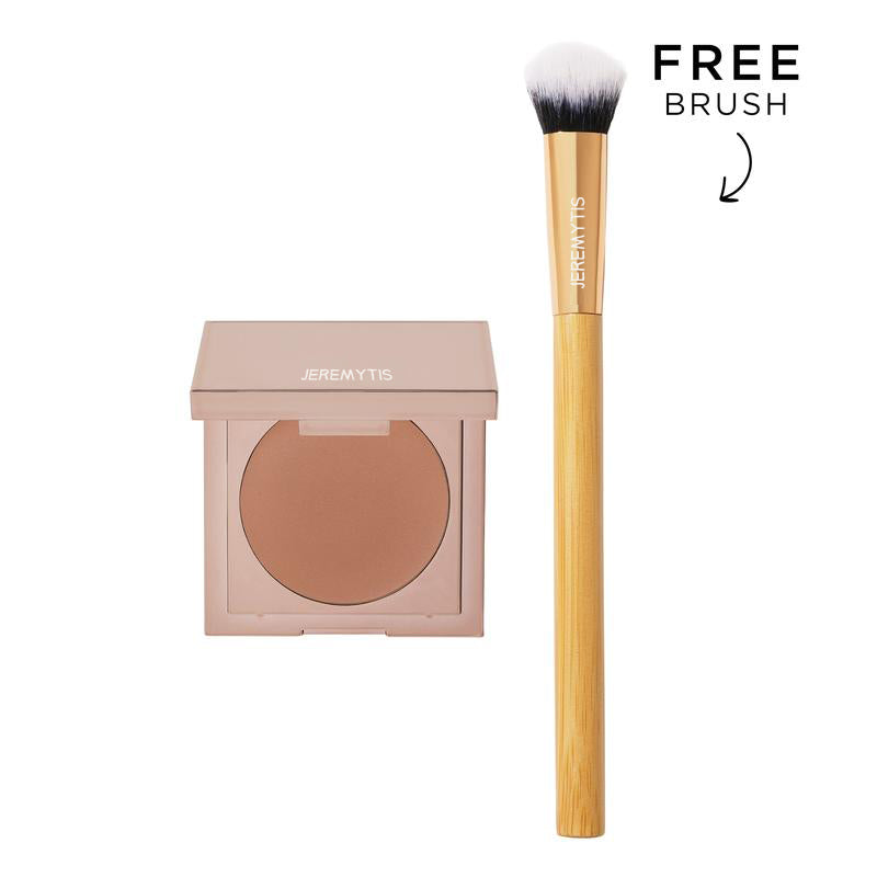 CC Undereye Corrector