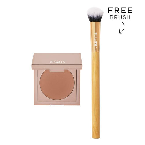 CC Undereye Corrector