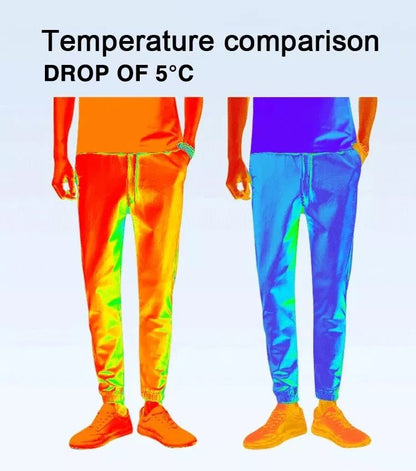 🔥LAST DAY 70% OFF-Unisex Ultra High Stretch Quick Dry Pants