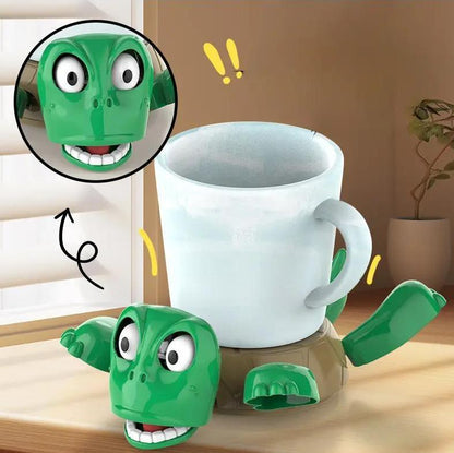 Cute Turtle Coaster
