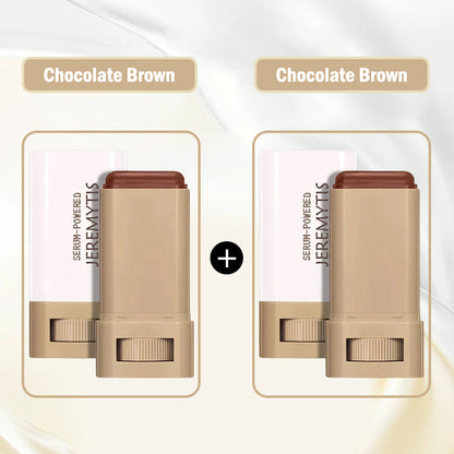 🔥LAST DAY - BUY 1 GET 1 FREE JUST $12.49 EACH🔥🎉Convenient Beauty, Natural Glow ✨💖