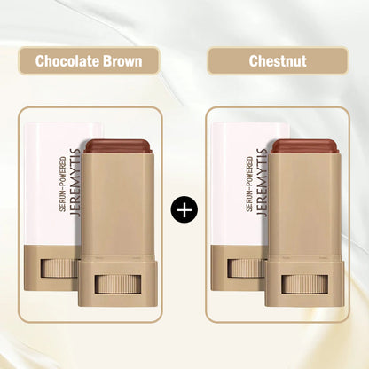 🔥LAST DAY - BUY 1 GET 1 FREE JUST $12.49 EACH🔥🎉Convenient Beauty, Natural Glow ✨💖