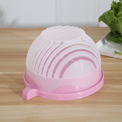 🎁 Fruit & Vegetable Cutter🎁
