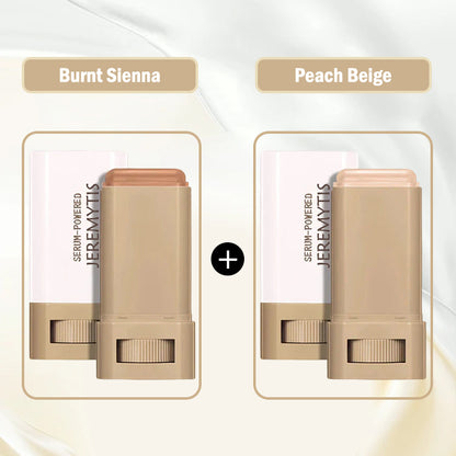 🔥LAST DAY - BUY 1 GET 1 FREE JUST $12.49 EACH🔥🎉Convenient Beauty, Natural Glow ✨💖