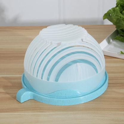 🎁 Fruit & Vegetable Cutter🎁