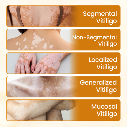 JEREMYTIS™ VitiClear Pro Bee Venom Cream