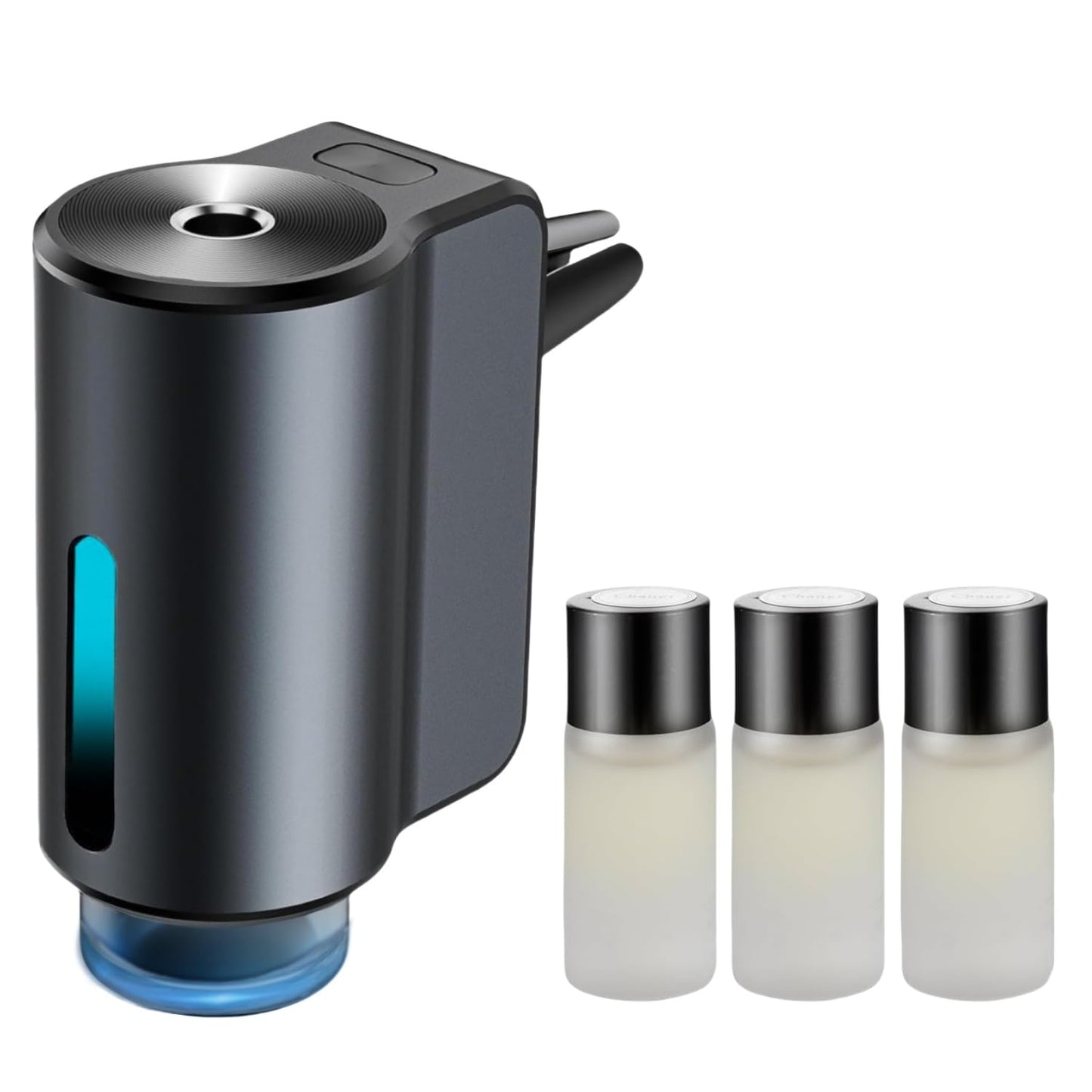 🎁 Car Air Purifier🎁