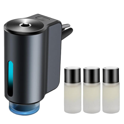 🎁 Car Air Purifier🎁