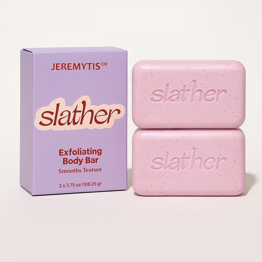🍓Say Goodbye trawberry Skin