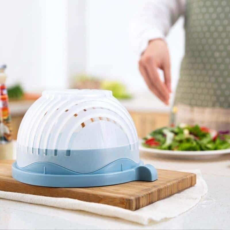 🎁 Fruit & Vegetable Cutter🎁